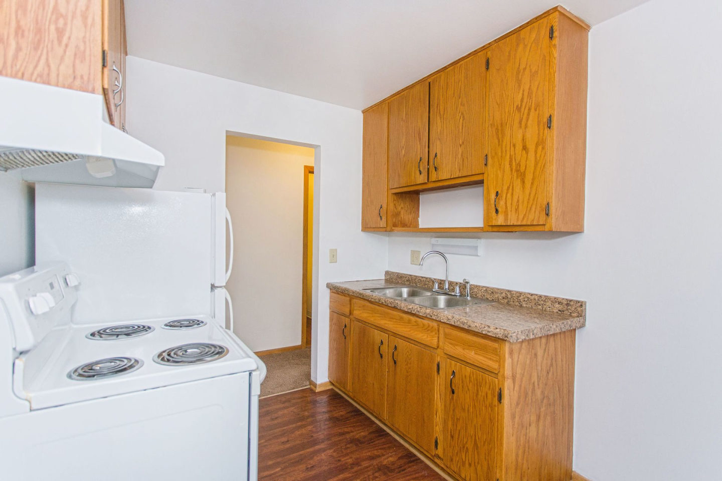 St. Croix Crossings Apartments Image 10