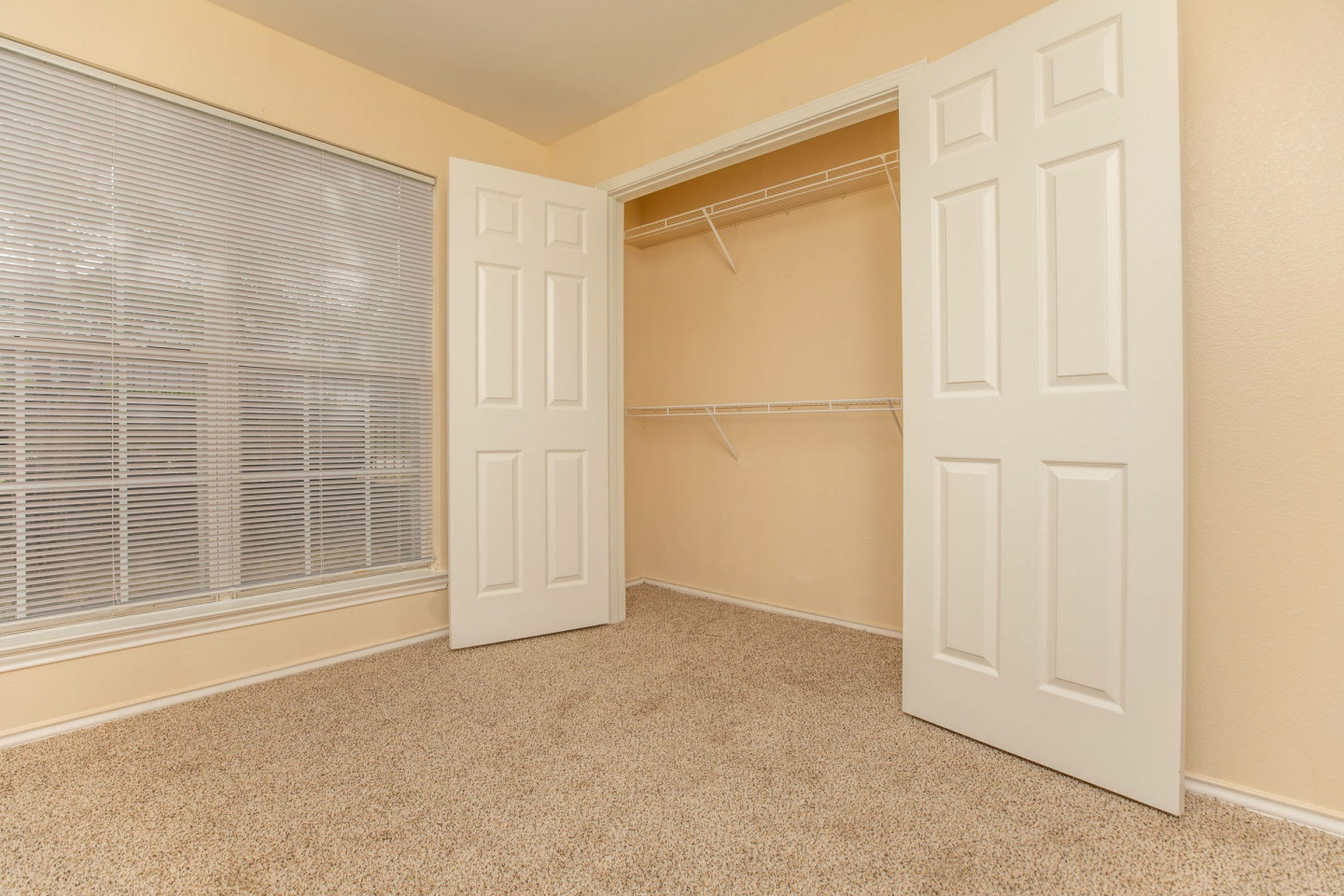Tuscany at Goldmark Senior Living Image 9