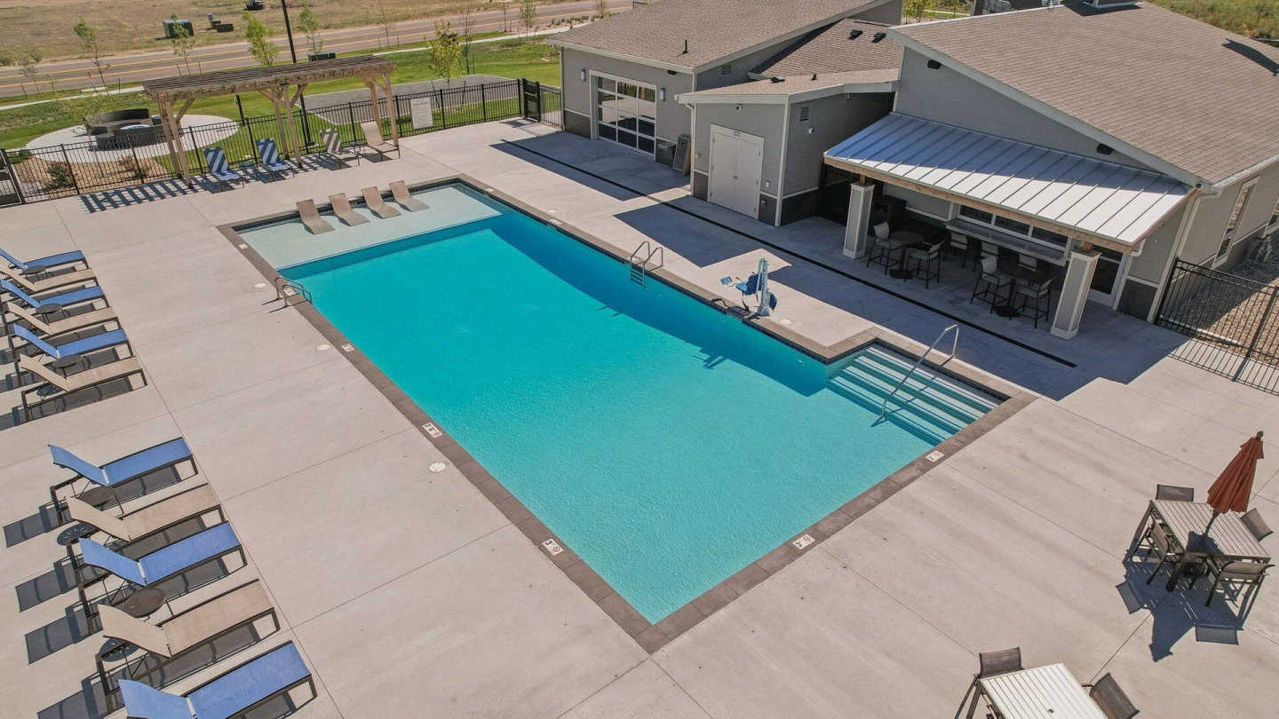 Authentix Greeley Image 71