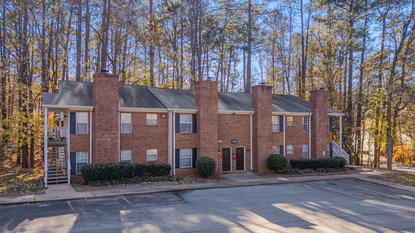 Trailwood Crossing Apartments Image 11