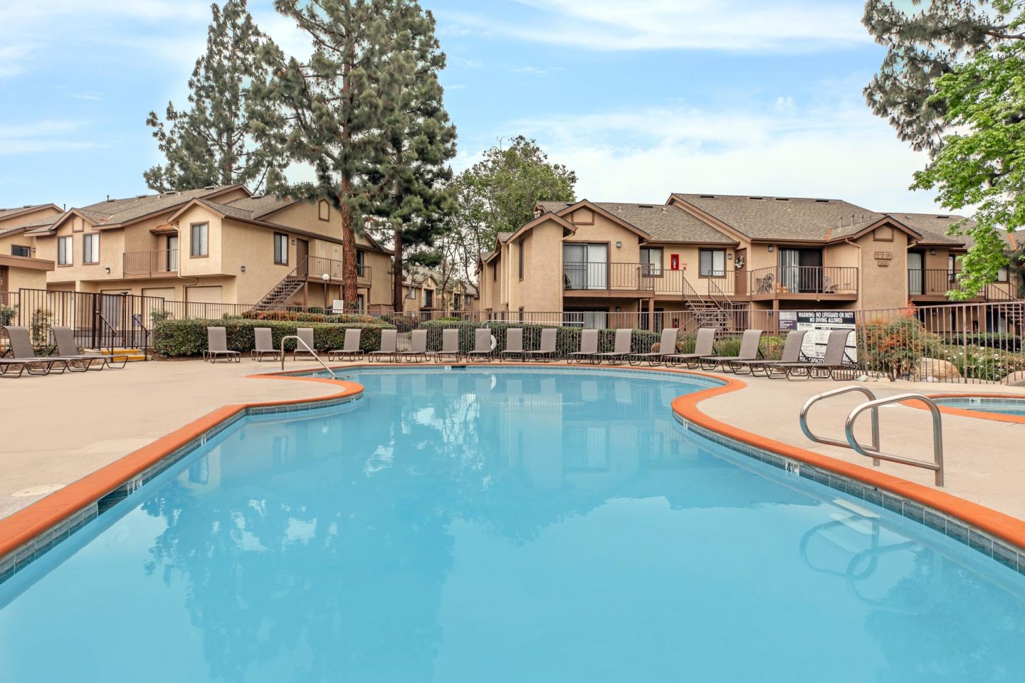 Mountain Springs Image 37