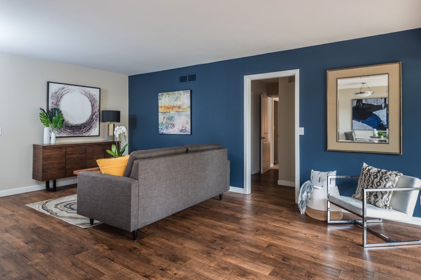 Bay Tree Image 27