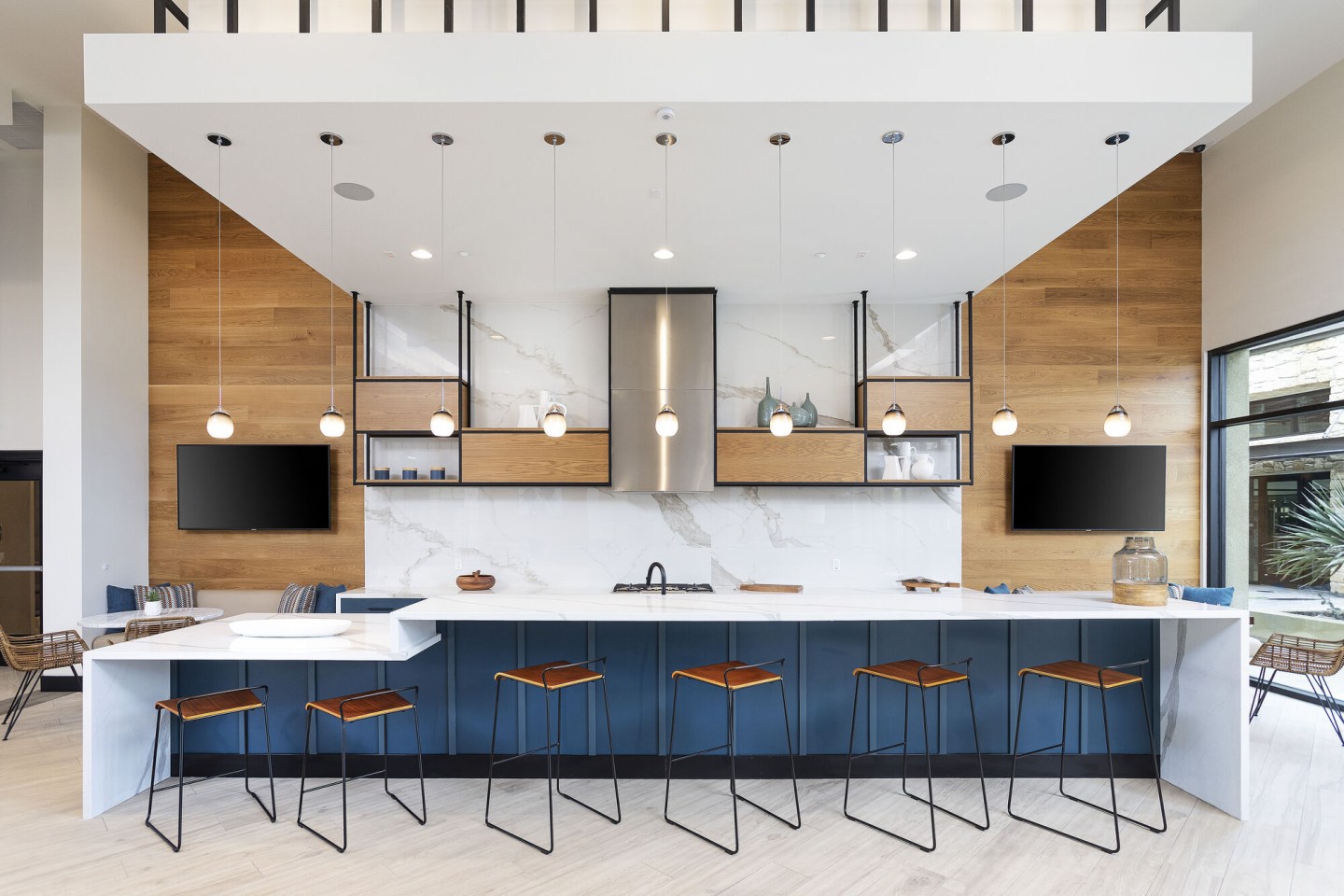 The Residences at Escaya Image 23