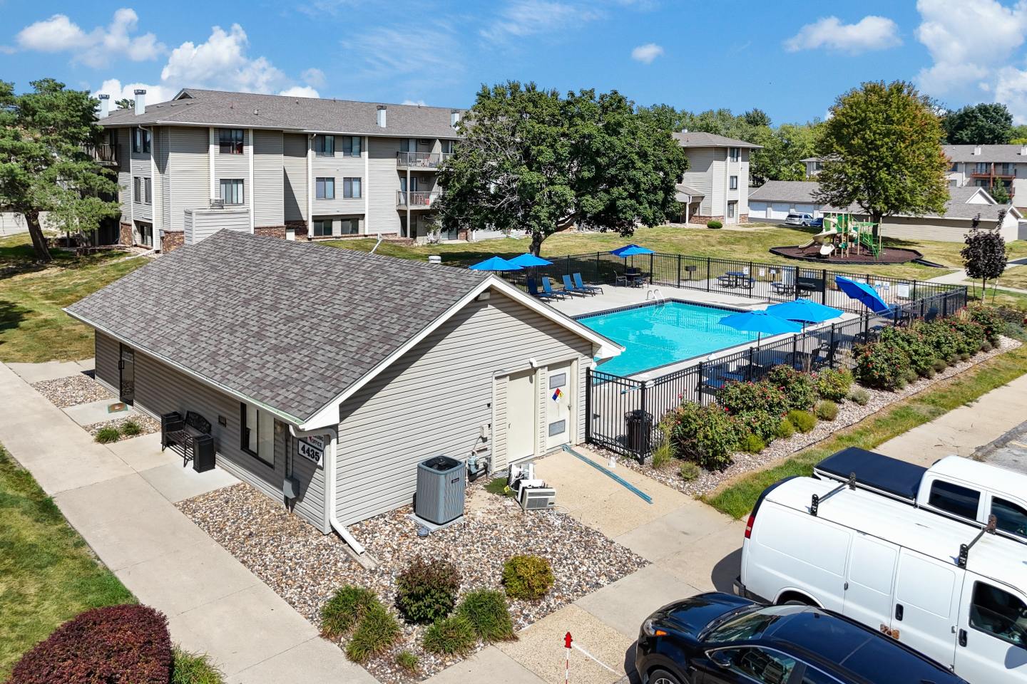 Bristol Ridge Image 31