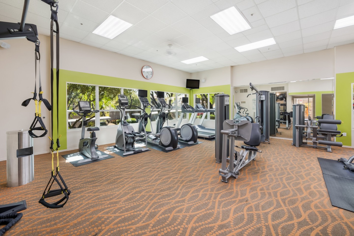 The Golf Villas at Oro Valley Image 22