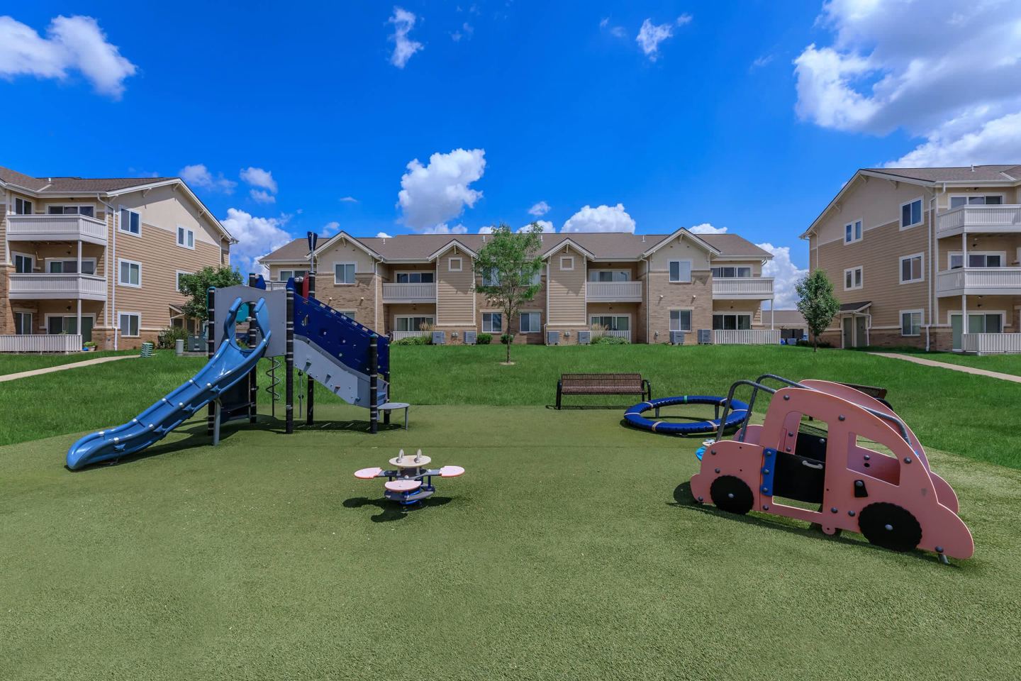Sunstone Marketplace Image 24