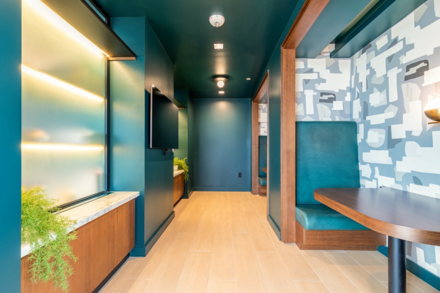 The Westerly Image 30