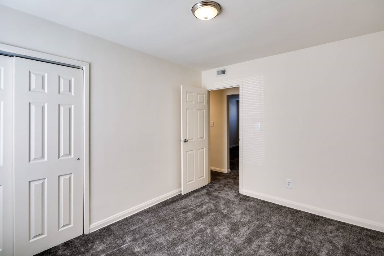 Westview Commons Image 15