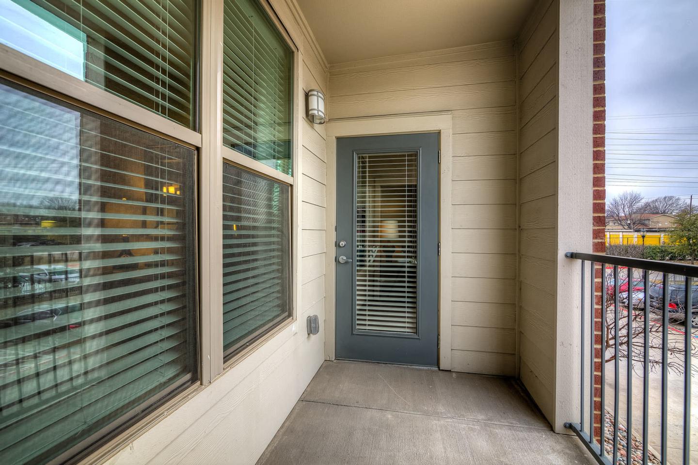 Keller Springs Crossing Apartments Image 50