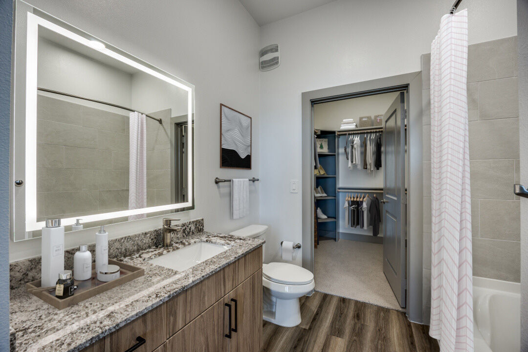 Jefferson Grandscape Image 5