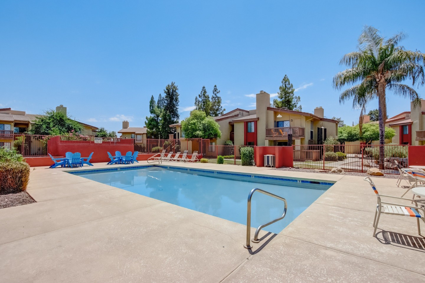 Glen at Mesa Image 16