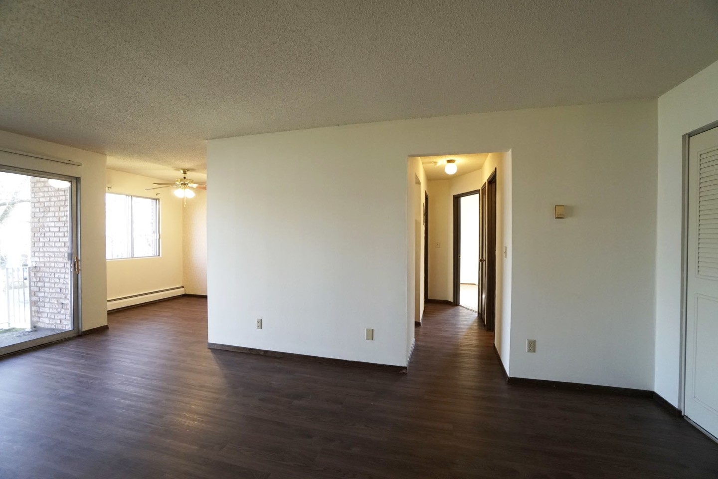 Charlton Place Image 23