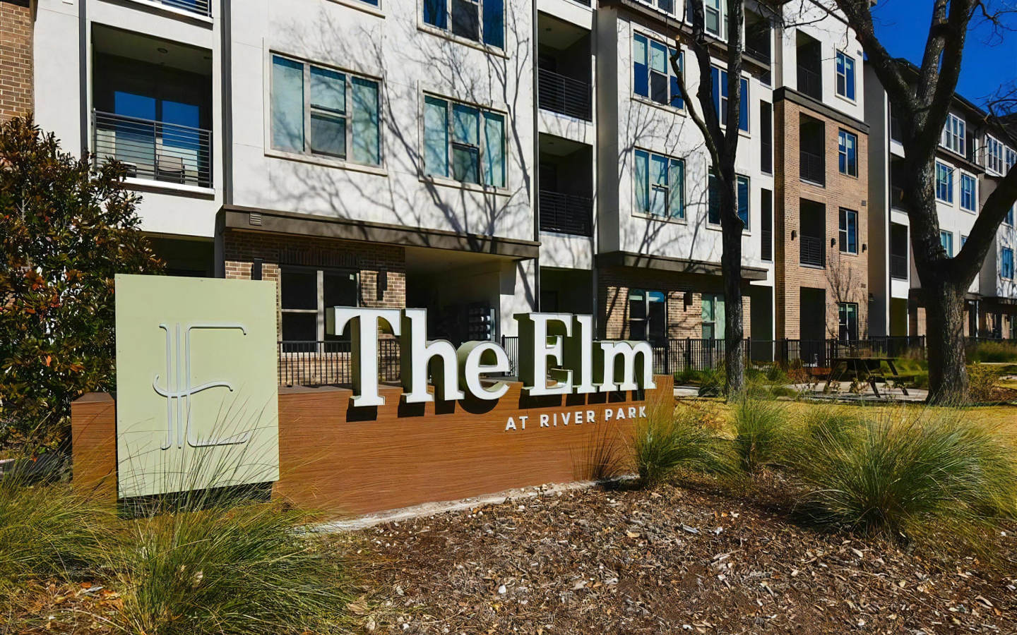 The Elm At River Park Image 95