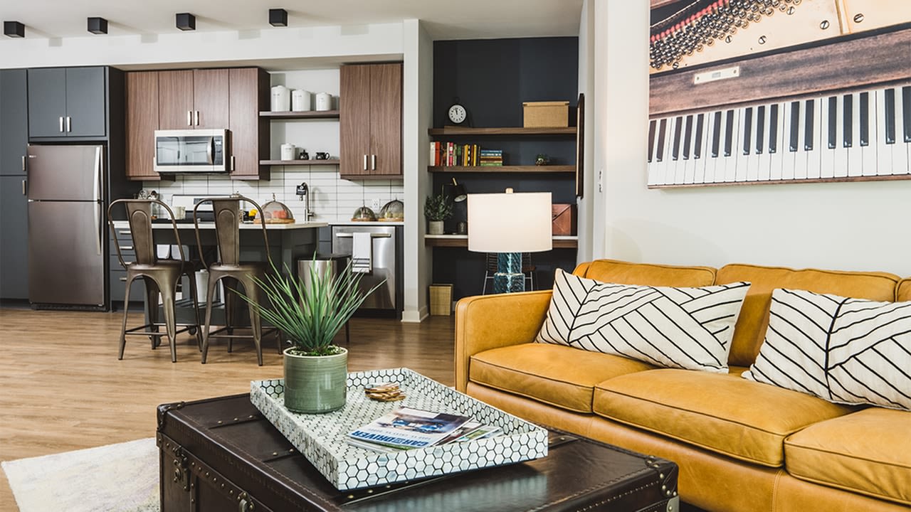 Modera Reynoldstown Image 8