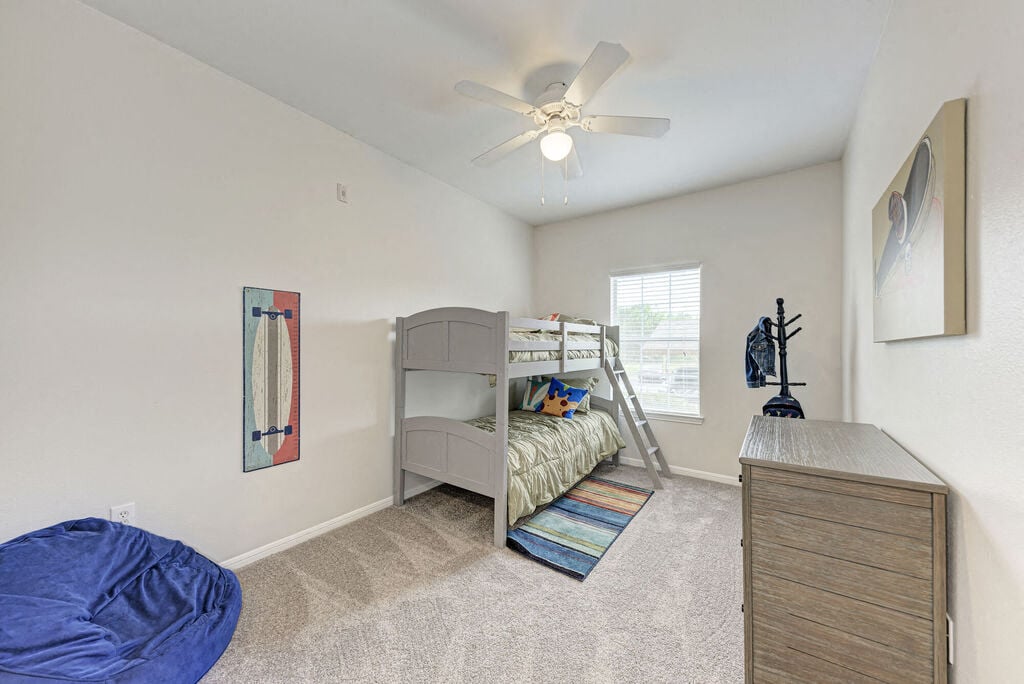 Chandler Creek Image 22