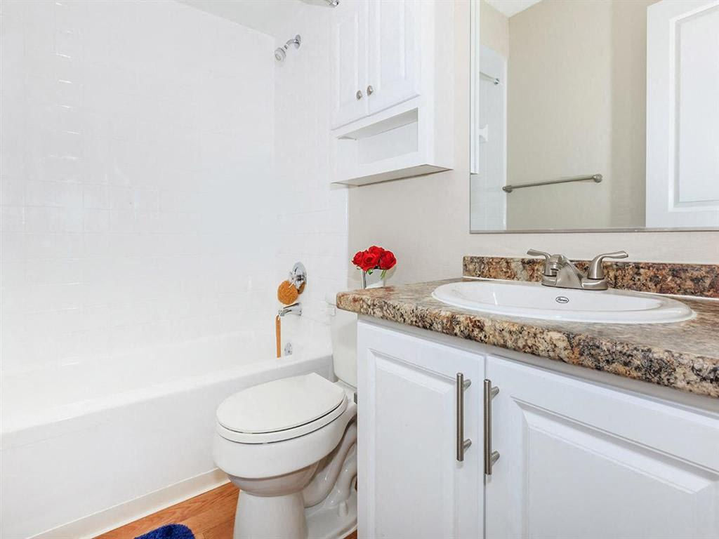 Sunset Place Image 25