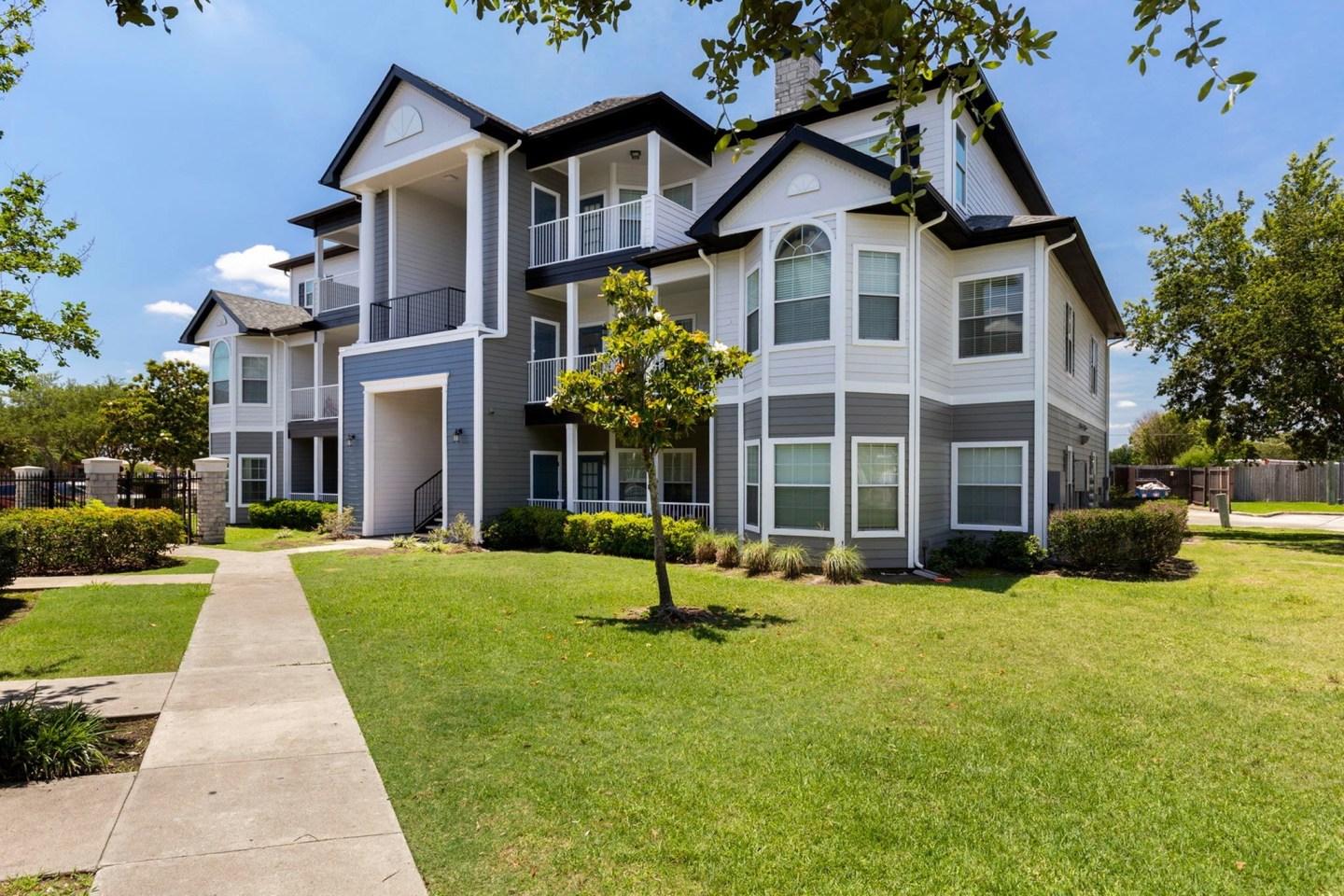 The Addison at Sugar Land Image 27