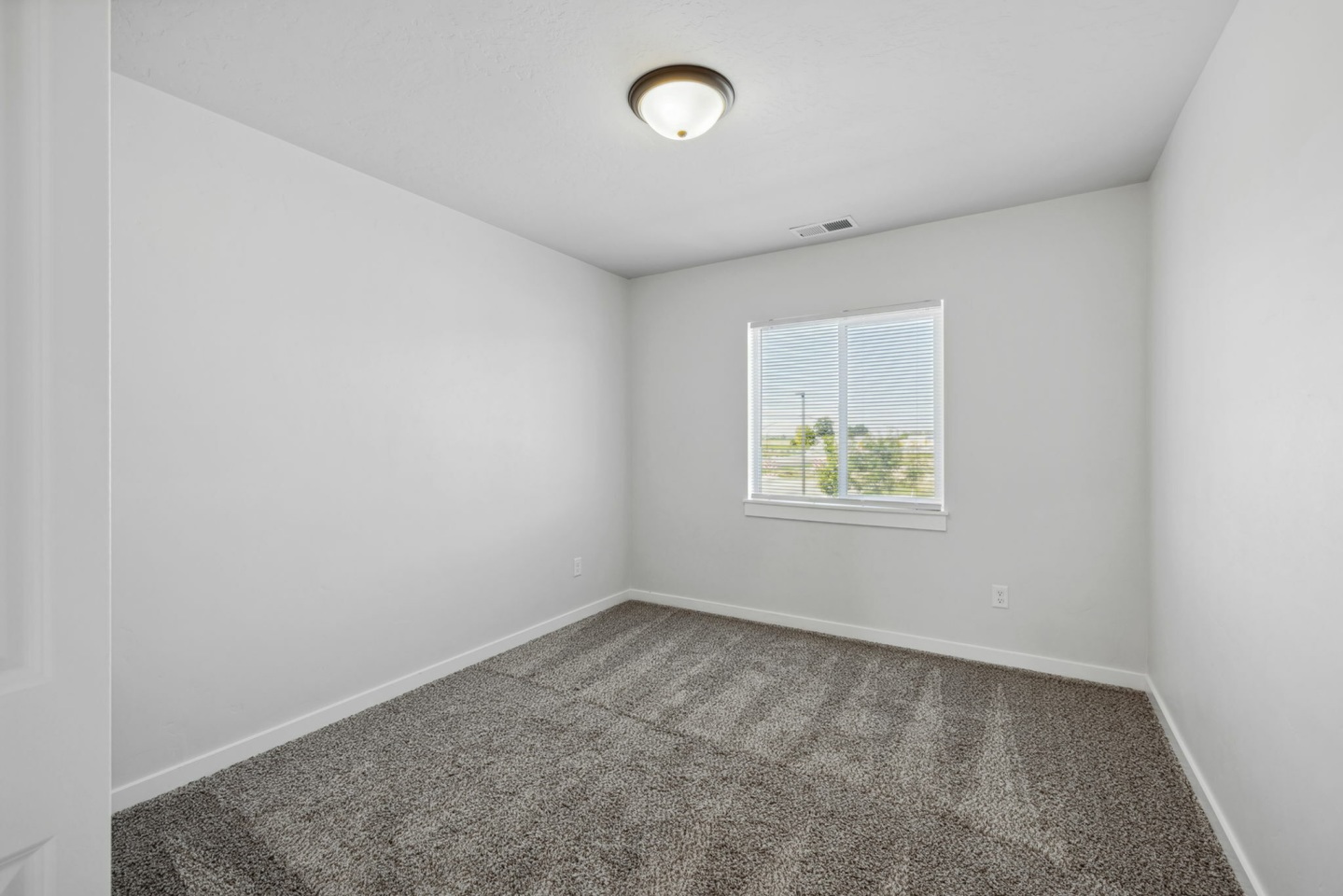 Breckenridge Apartments Image 47