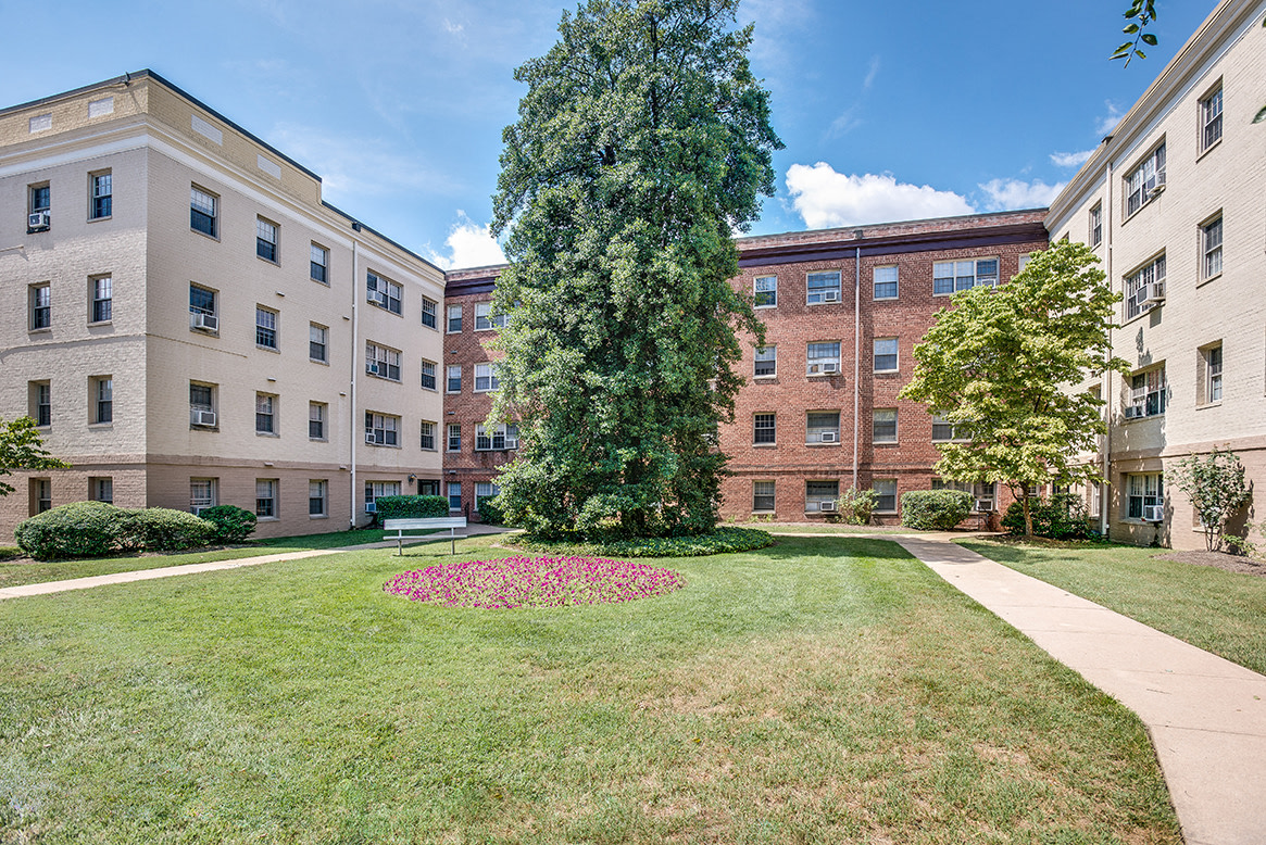 Mason Hall Image 31