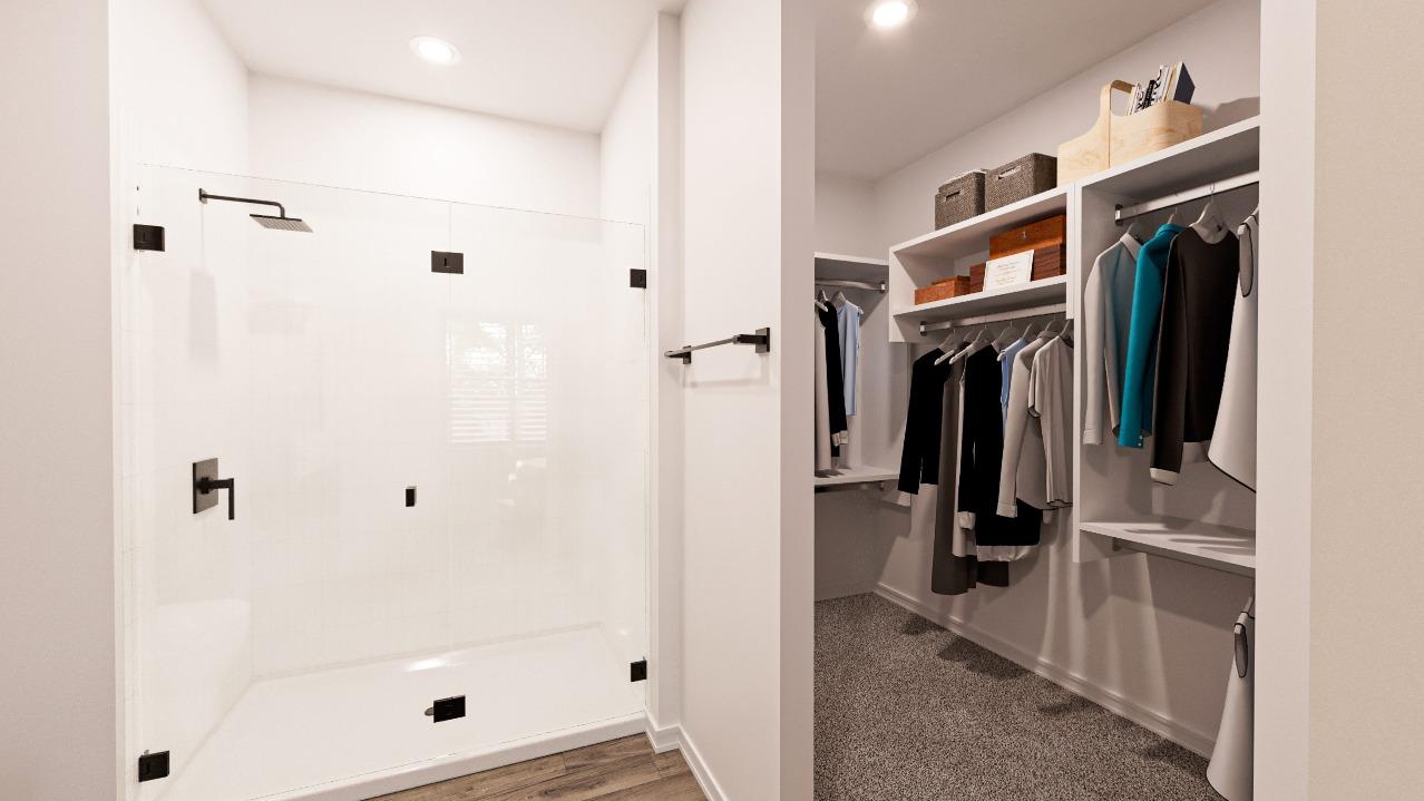 Switch Luxury Living Image 7