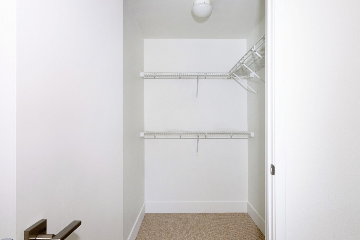 1801L Image 19