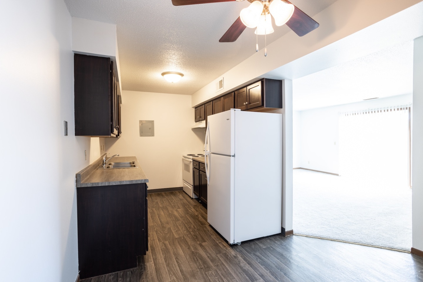 Windsor Heights Apartments Image 10