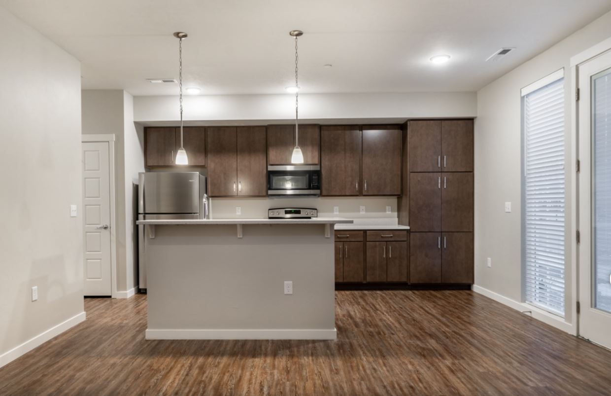 The Enclave Image 20