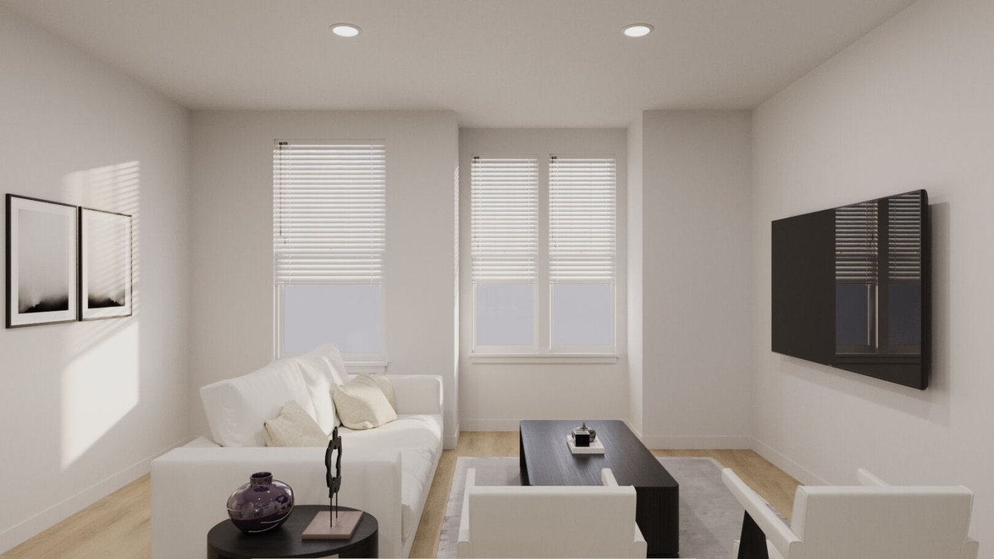 Maybrook Terraces Image 16