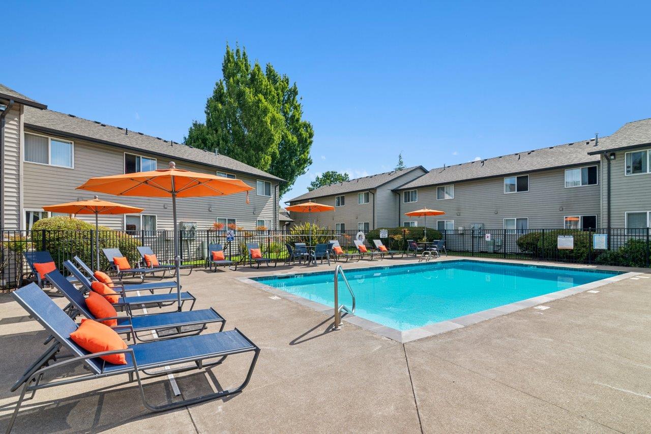 North Pointe Image 1