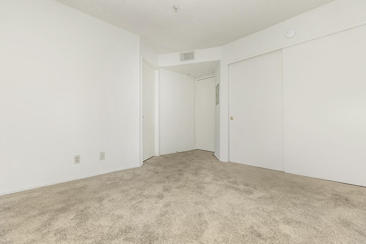 Glenoaks Terrace Apartments Image 29
