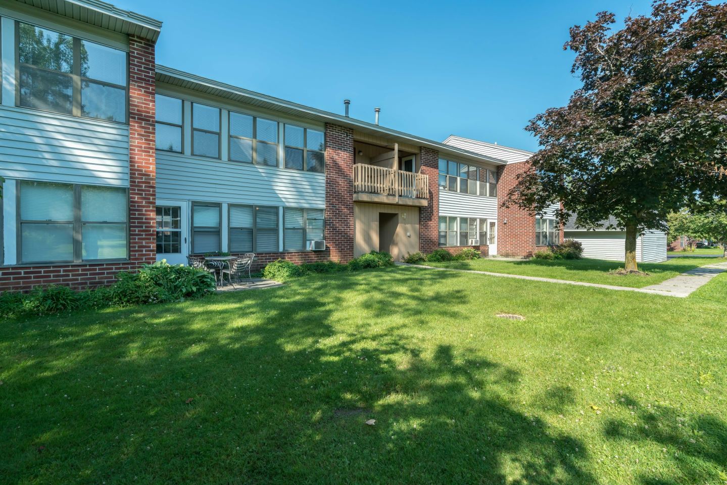 Parkstead Watertown at Thompson Park Image 14