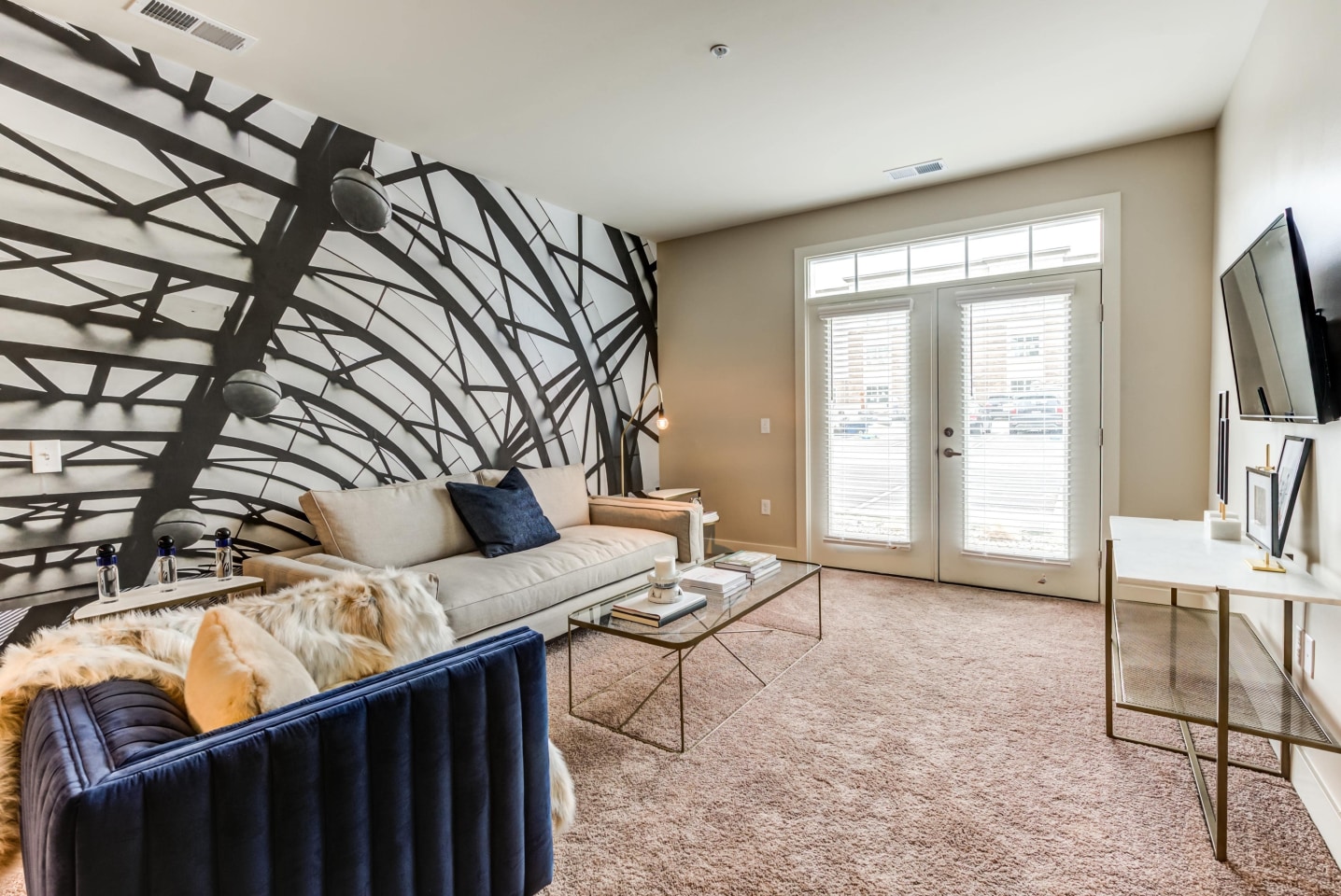 Marina Lofts Image 14