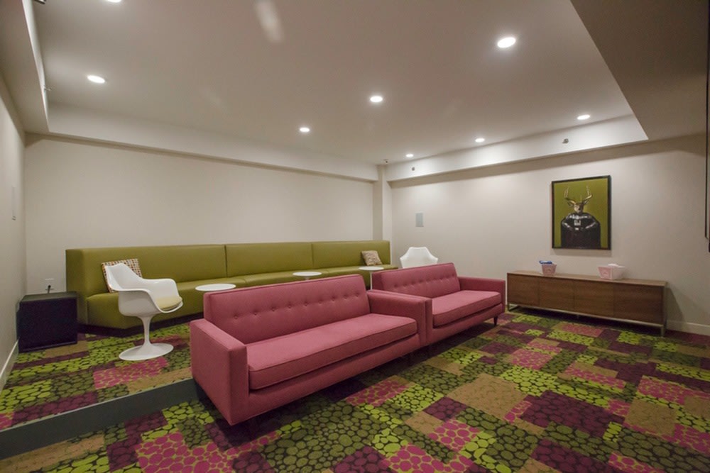 Avenir Image 30