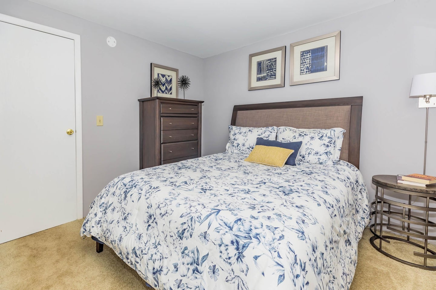 Malta Pointe Image 23