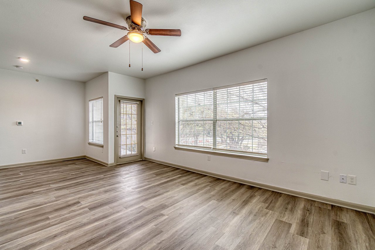 Stonecreek Ranch Apartments Image 12