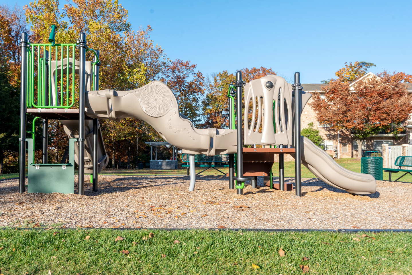 Cavalier Court Image 17