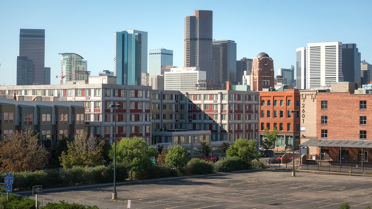 Modera River North Image 32