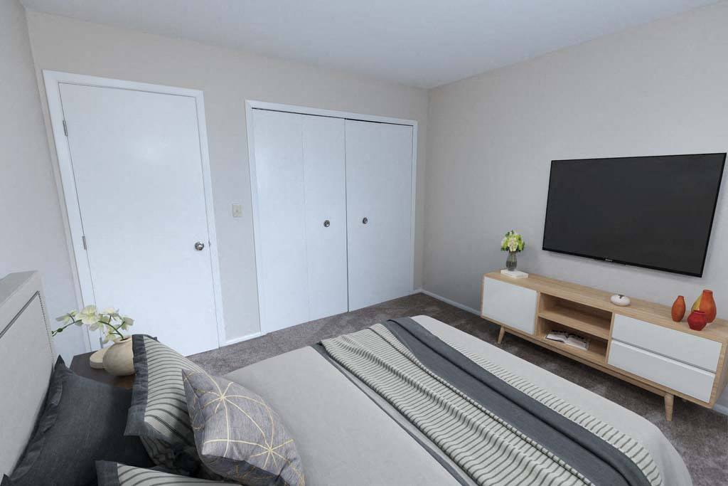 Riviera Image 7
