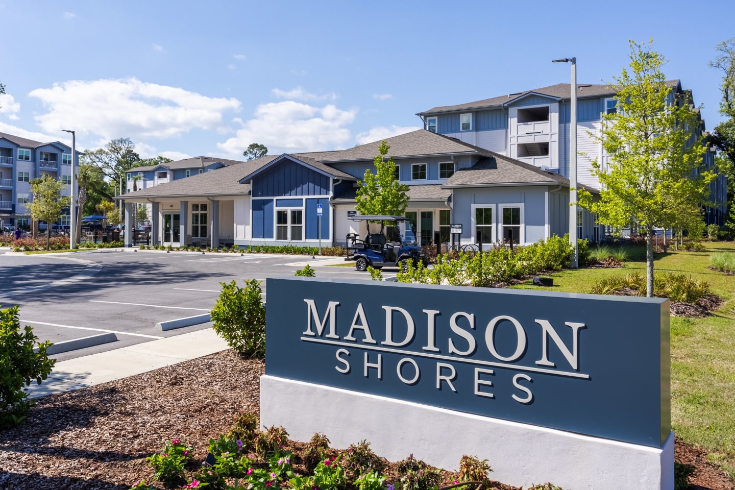 Madison Shores Image 19