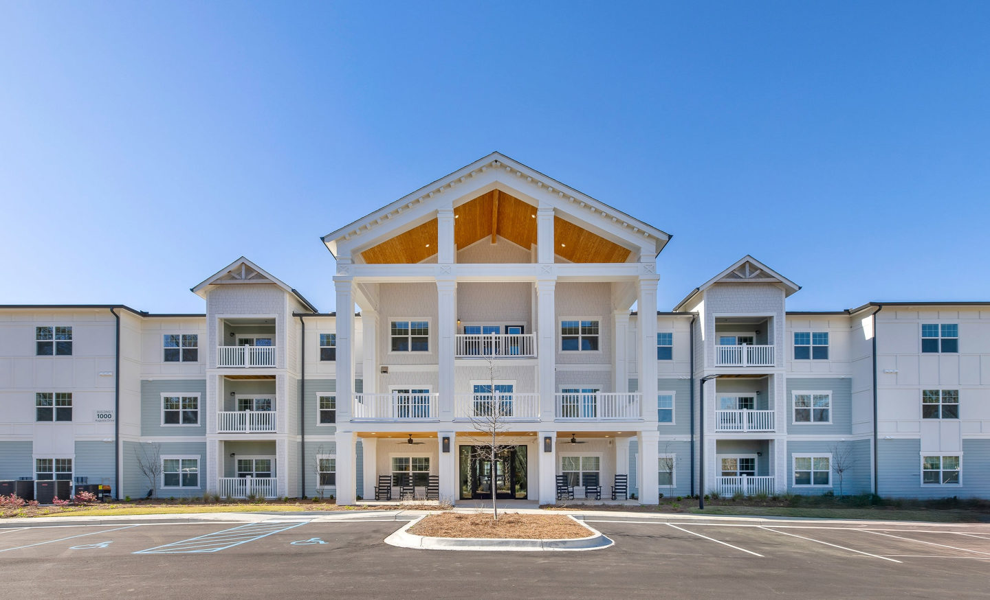 Eastwood Image 27