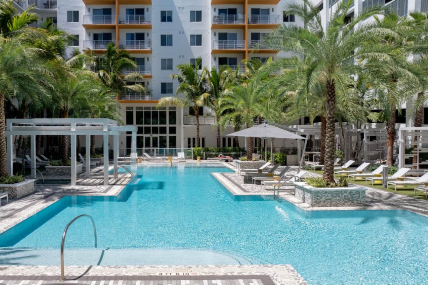 Aura Boca Image 20