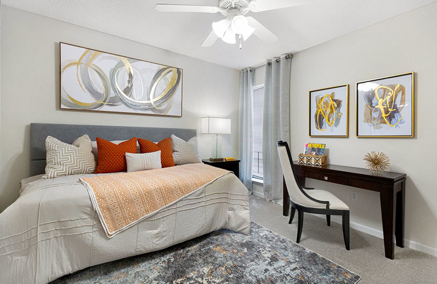 Parktowne Townhomes Image 21