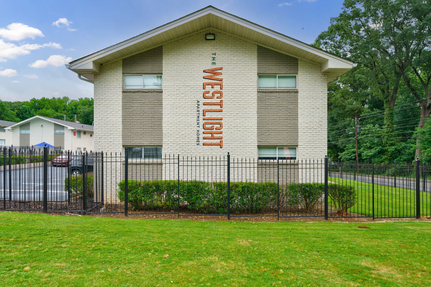 Westlight Image 5