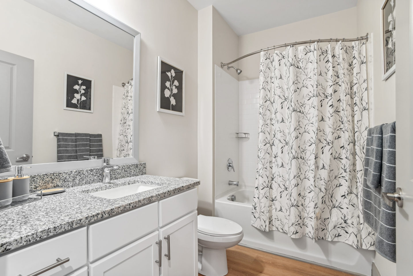 Parkstone at Indian Land Image 6