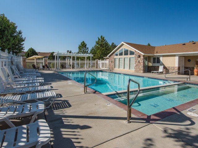 Legacy Springs Image 11