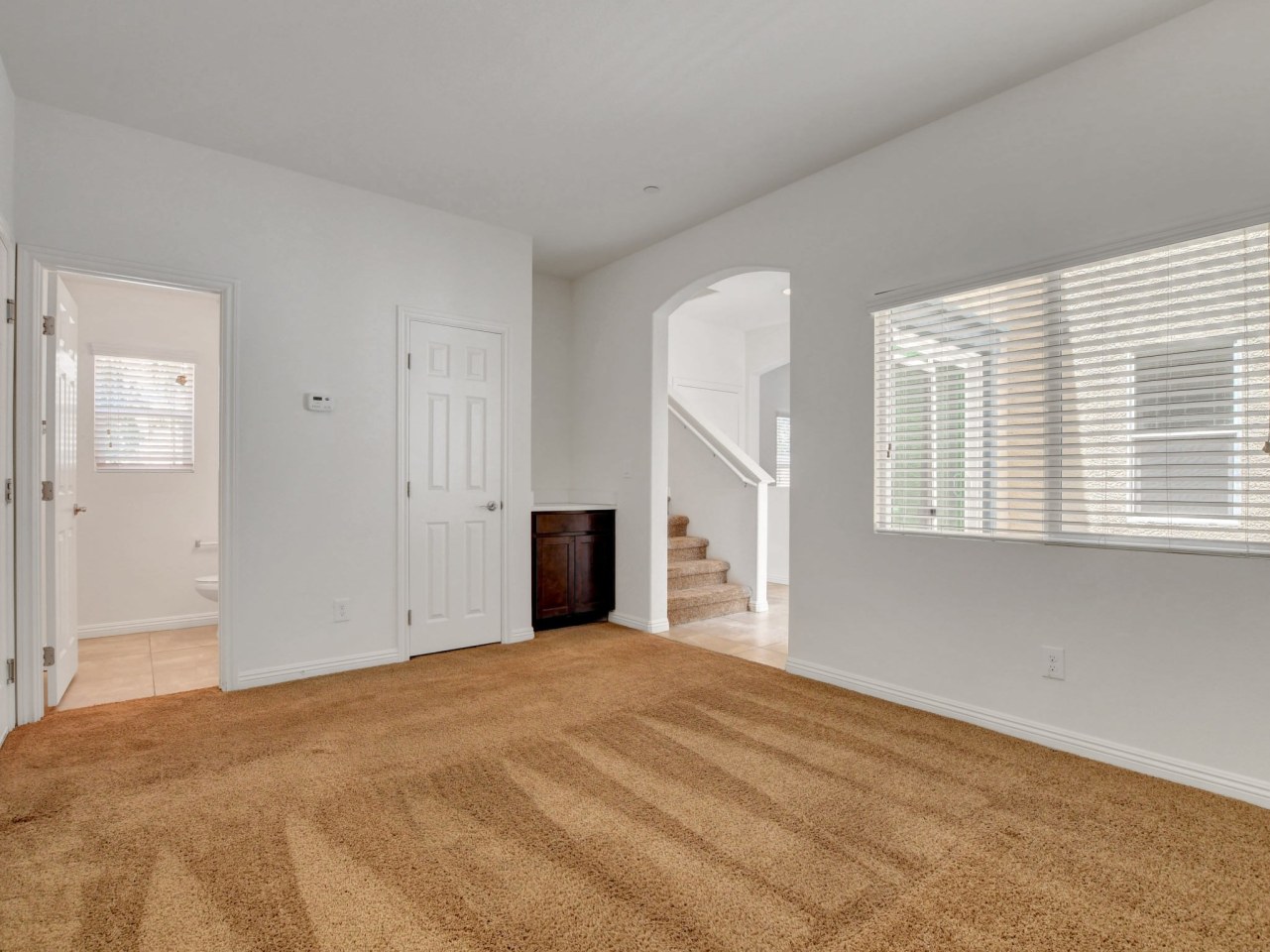 Gleneagles Village Townhomes Image 40