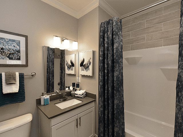 32 Union Image 21