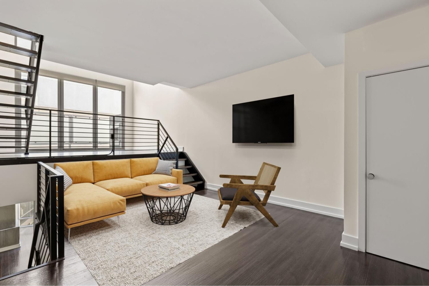 Roosevelt Lofts Image 19
