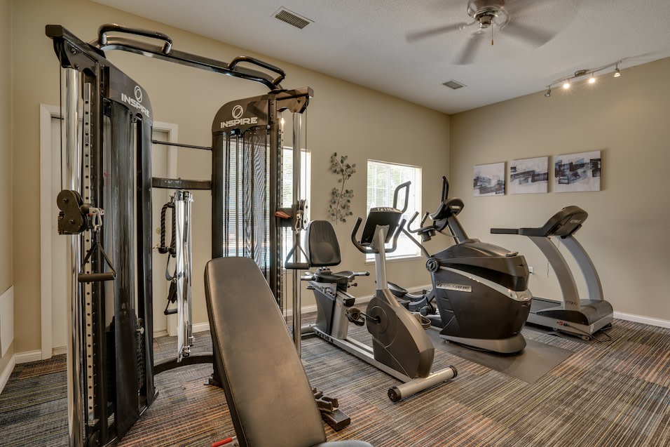 Carver Lake Townhomes Image 6