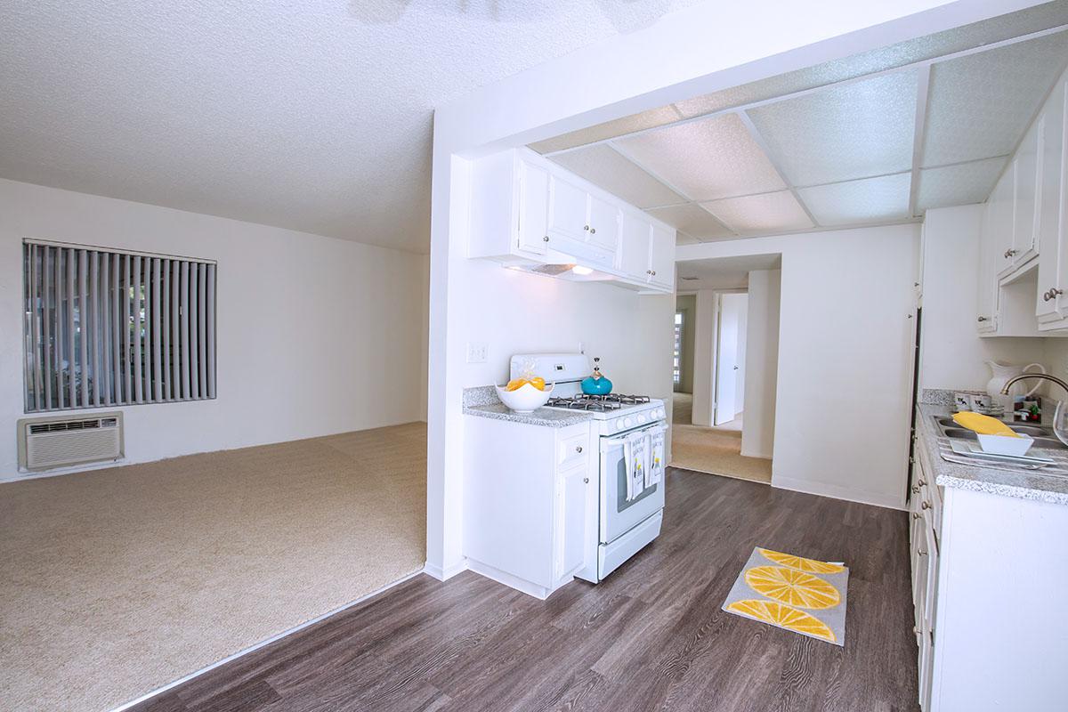 Saddleback Pines Image 32